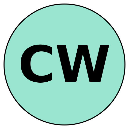 Clarity Weddings
